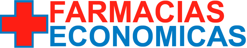 Farmacias Economicas